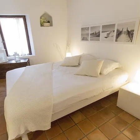 Maisonnette Medievale By Icasamia Appartement Antibes